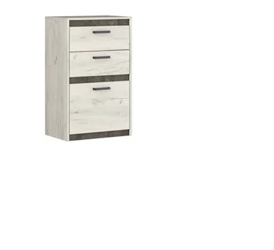 Image Тумбы для прихожей