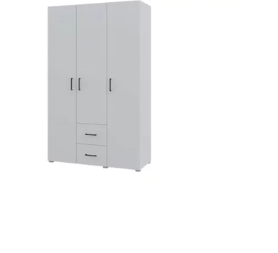 Image Шкафы для прихожей