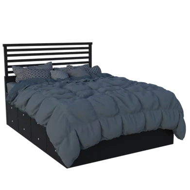 Image Кровати