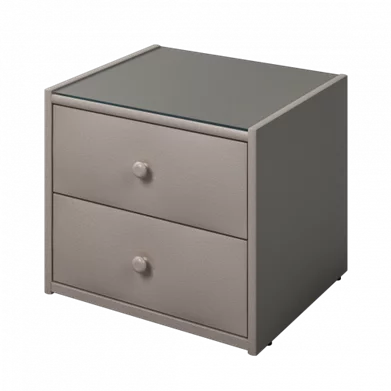 Image Тумбы прикроватные