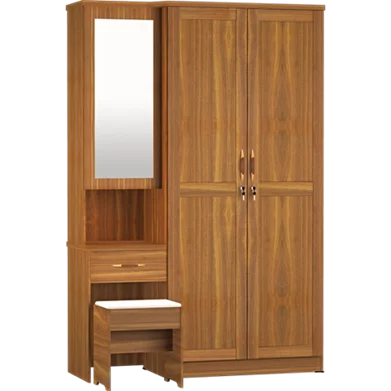 Image Шкафы для спальни