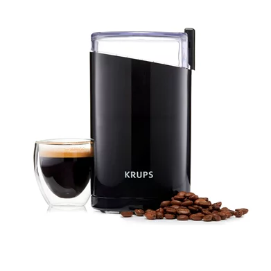 Image Râșnițe de cafea