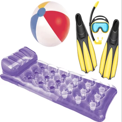 Image Înot, scufundări, snorkeling