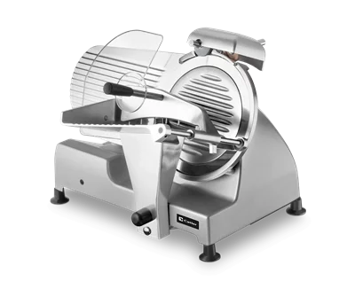 Image Aparate de feliat