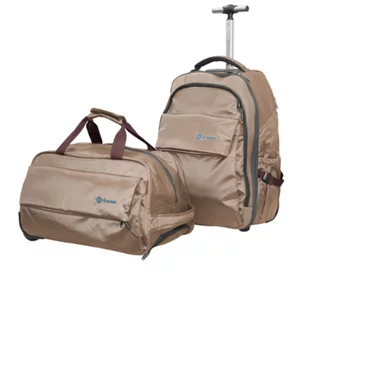 Image Valize si genti de voiaj