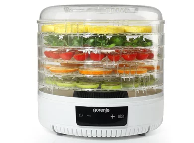 Image Uscatoare de fructe si legume