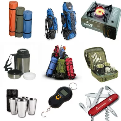 Image Turism și călătorii