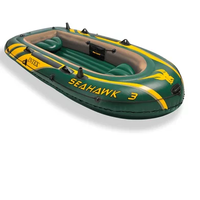 Image Bărci pneumatice