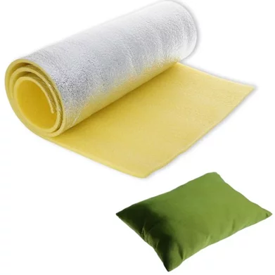 Image Туристические коврики и подушки