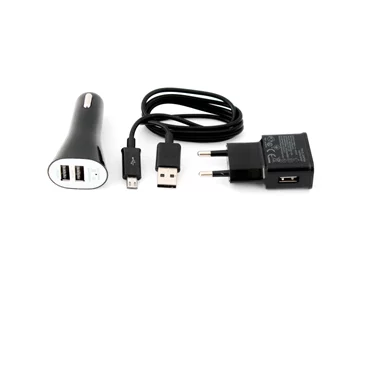 Image Încărcătoare