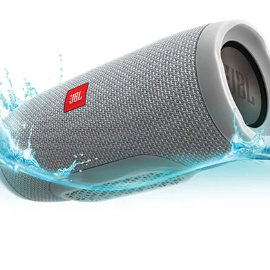 Image Портативные колонки