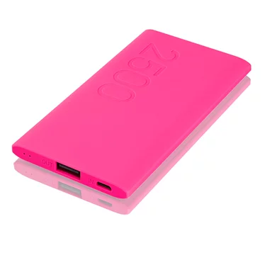 Image Acumulatori externi universali