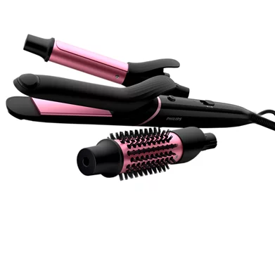 Image Dispozitive pentru aranjarea părului