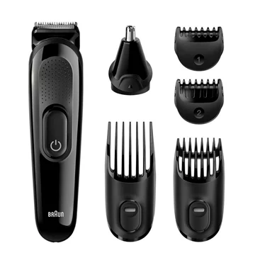 Image Aparate de tuns