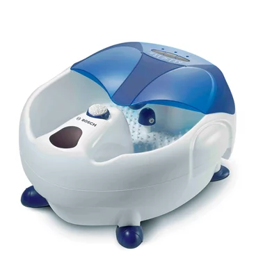 Image Aparate de masaj