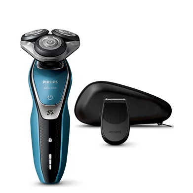 Image Aparate de ras