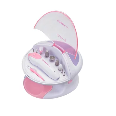 Image Seturi pentru manichiură