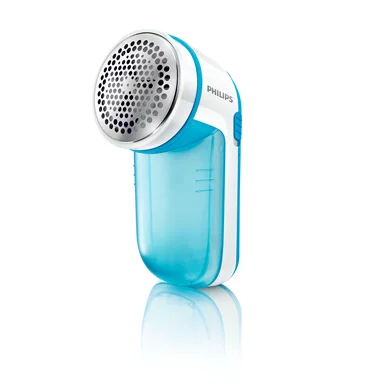 Image Aparat de curatat scame