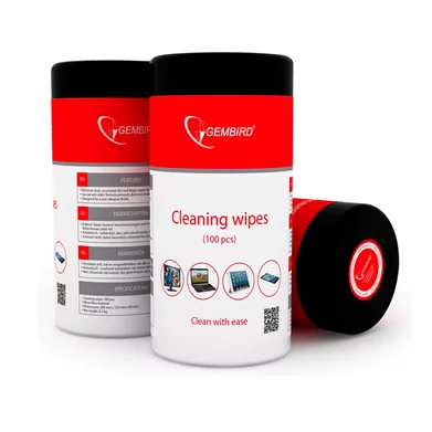 Image Чистящие средства