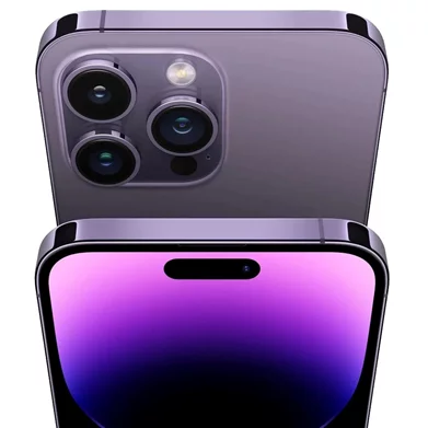 Image Телефоны