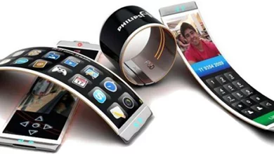 Image Гаджеты