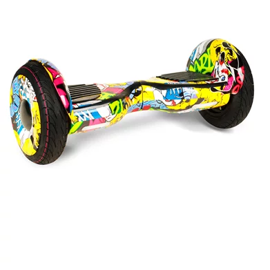 Image Эко-Транспорт