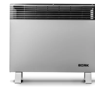 Image Incalzitoare electrice