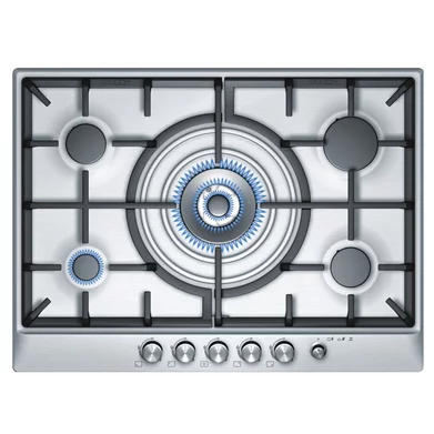 Image Варочные панели