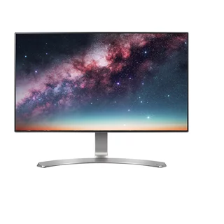 Image Monitoare