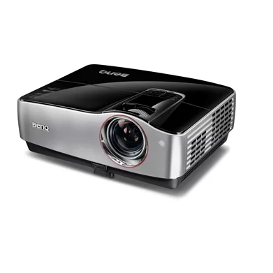 Image Echipament pentru conferinte