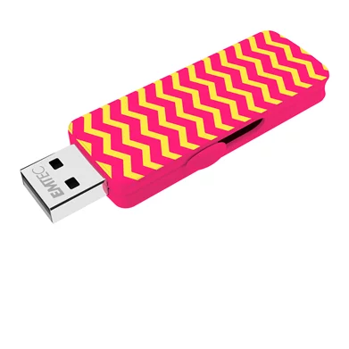 Image Флеш-накопители