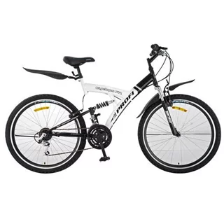 Image Biciclete