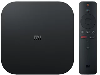 Image Tastaturi și Smart TV Modules