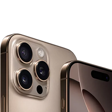 Image Telefoane mobile