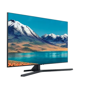 Image Телевизоры