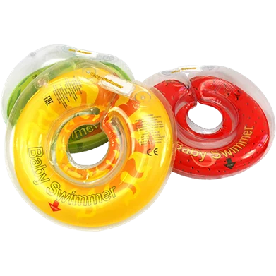 Image Cercuri pentru înot