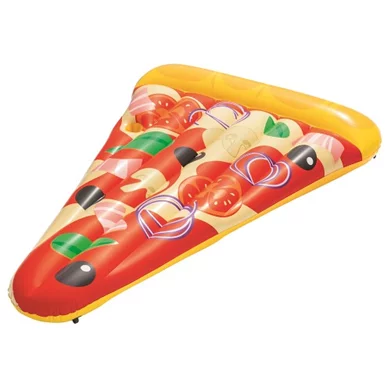 Image Saltele pentru înot