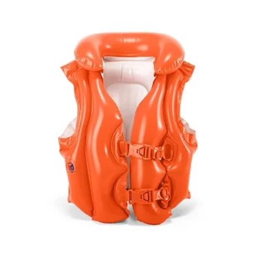 Image Veste de înot