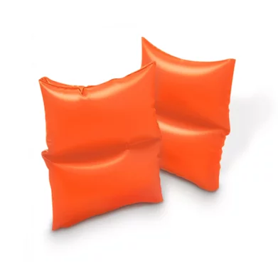 Image Aripioare pentru înot