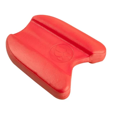 Image Plăci și plutitori monobloc de înot