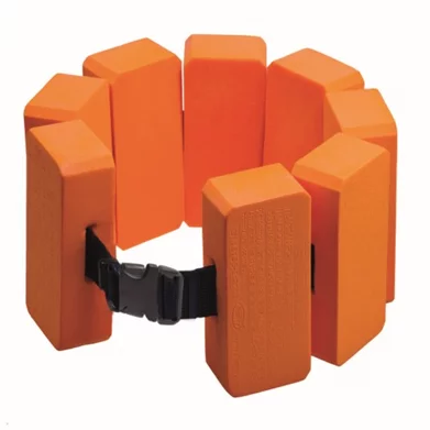 Image Curele de înot