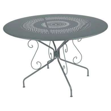 Image Mese de grădină