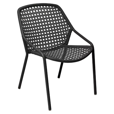 Image Scaune și fotolii de grădină