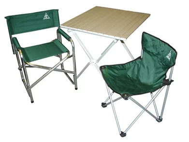 Image Туристическая мебель
