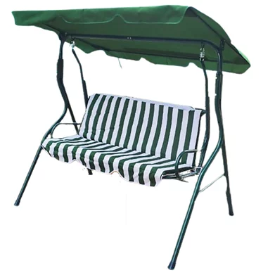 Image Balansoare de grădină