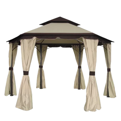 Image Marchize si copertine