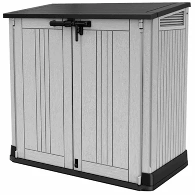 Image Dulapuri de gradina