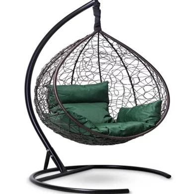 Image Fotolii suspendate