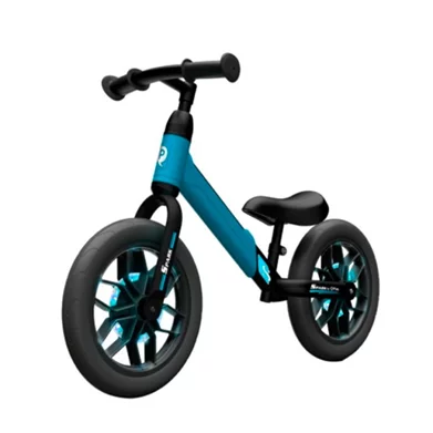 Image Biciclete fără pedale