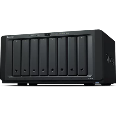 Image Сетевые хранилища (NAS)